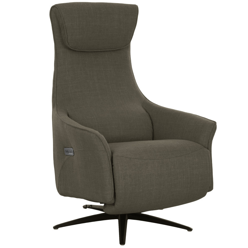 Relax chair FERGIE (#3606)