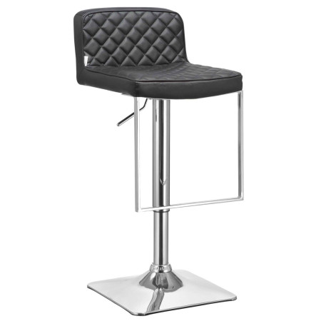 Bar chair MENATI (#3619)