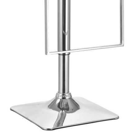 Bar chair MENATI (#3619)