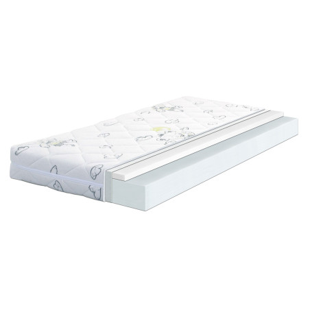 Mattress BABY ENERGY (#3605)