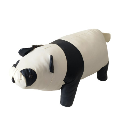 Pouf PANDA (#3621)