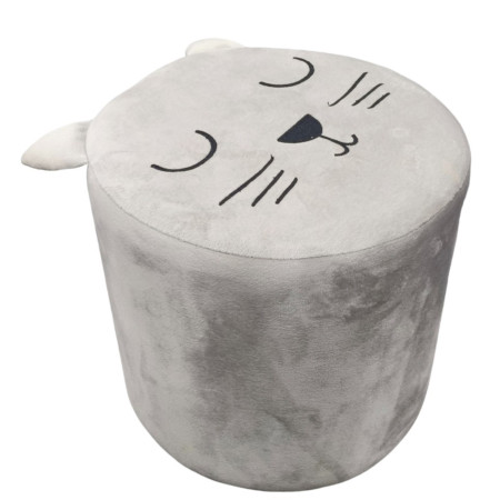 Pouf CAT (#3622)