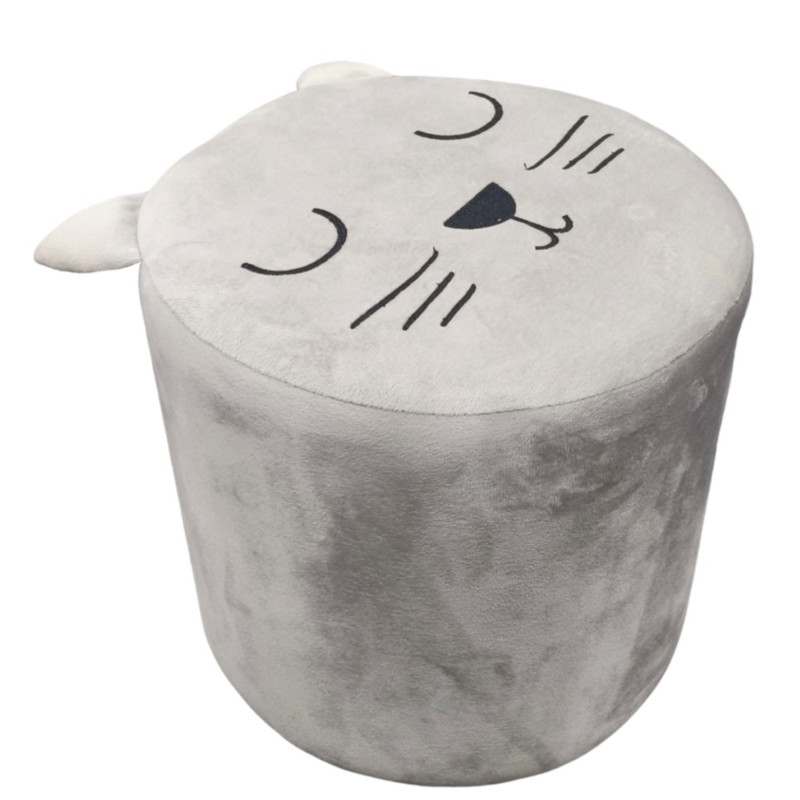 Pouf CAT (#3622)