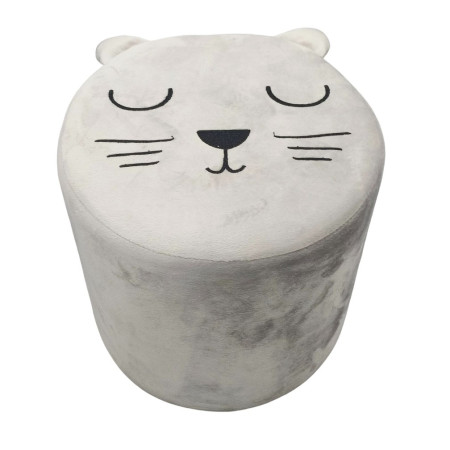 Pouf CAT (#3622)