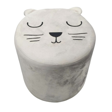 Pufs CAT (#3622)