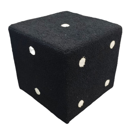 Pouf DICE (#3625)
