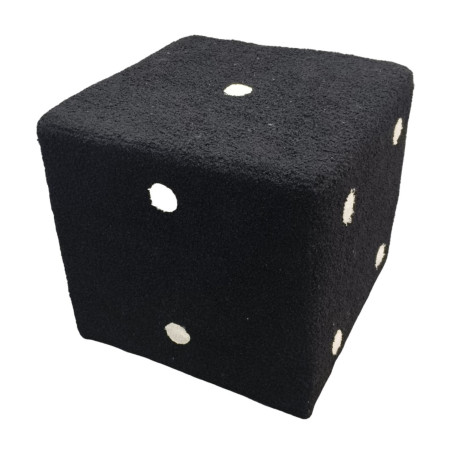 Pouf DICE (#3625)