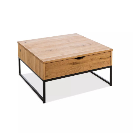 Coffee table GINKO (#3609)