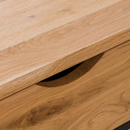 Coffee table GINKO (#3609)