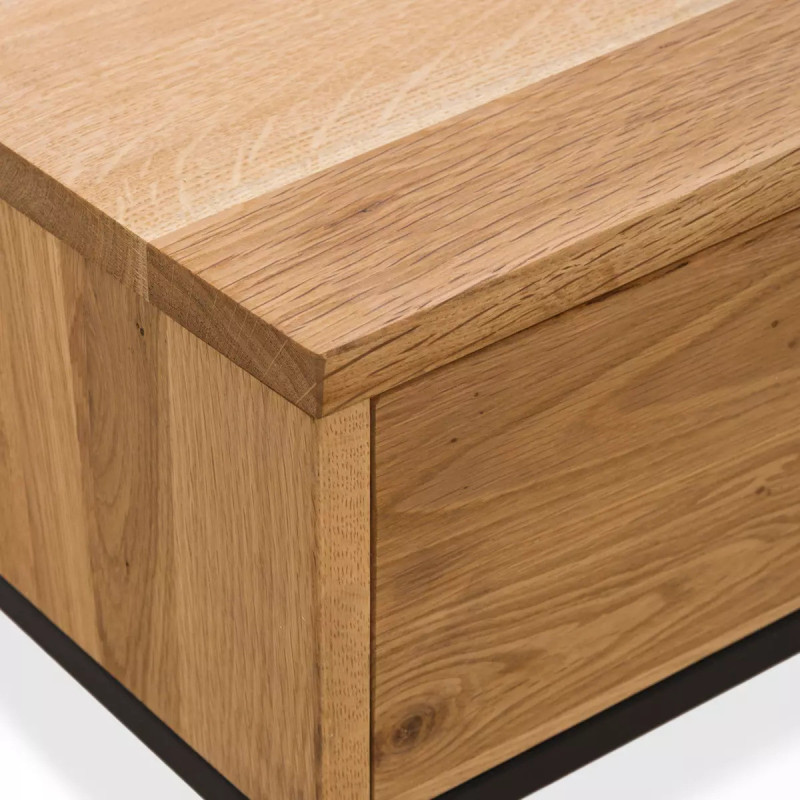 Coffee table GINKO (#3609)