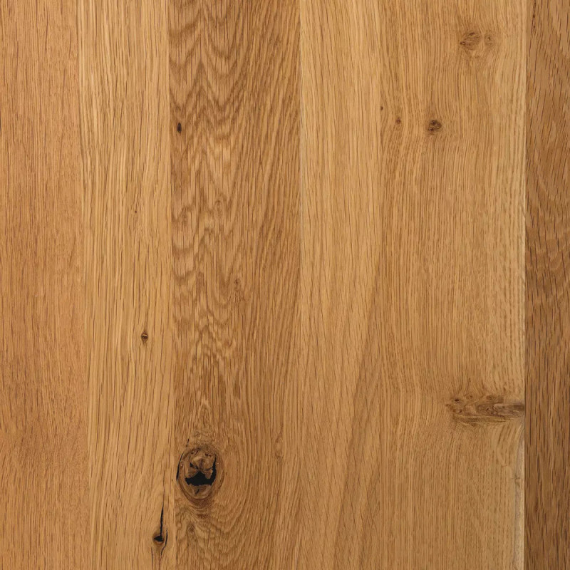 Coffee table GINKO (#3609)
