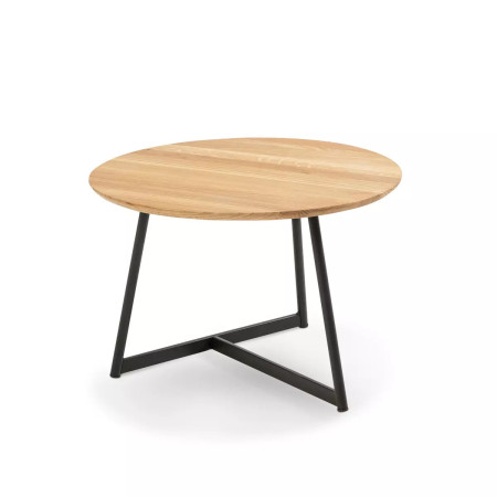 Coffee table FARON Set of 2 (#3612)