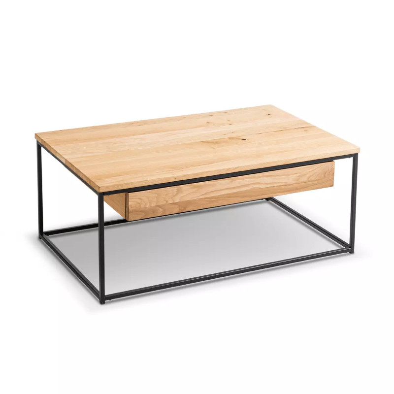 Coffee table LOVEL (#3614)