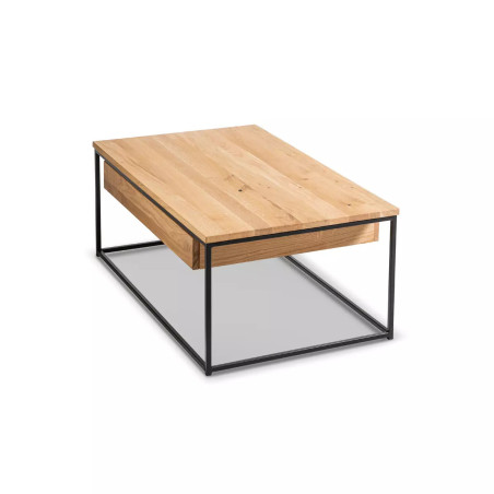 Kafijas galds LOVEL (#3614)
