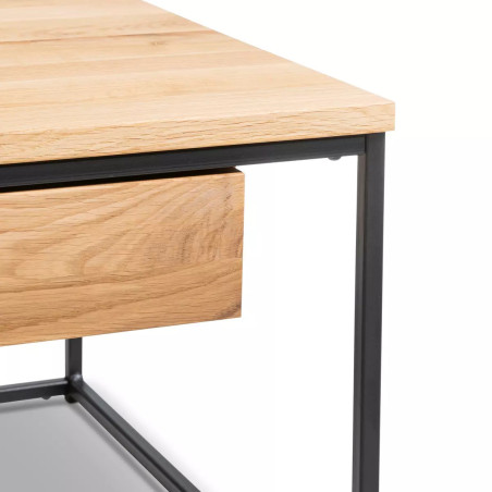 Coffee table LOVEL (#3614)