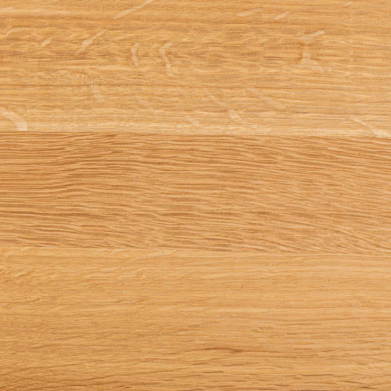 Coffee table LOVEL (#3614)