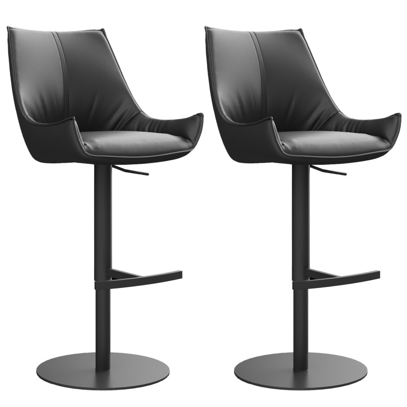 Bar chair TRENDBAR (#3670)