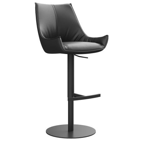 Bar chair TRENDBAR (#3670)