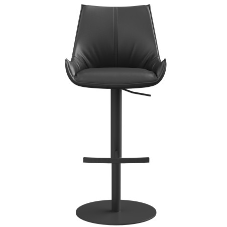 Bāra krēsls TRENDBAR (#3670)