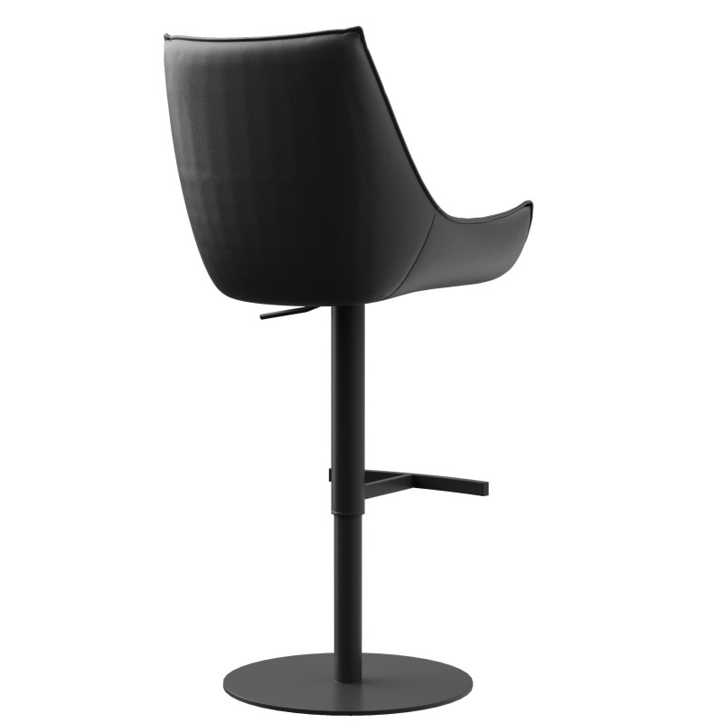 Bar chair TRENDBAR (#3670)
