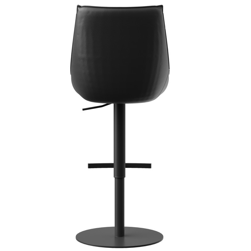 Bar chair TRENDBAR (#3670)