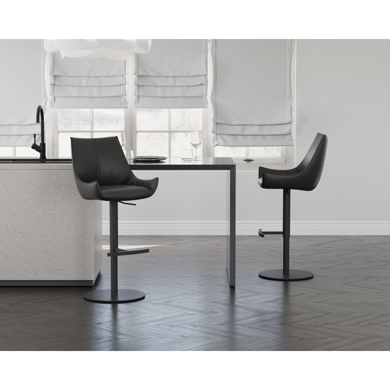 Bar chair TRENDBAR (#3670)