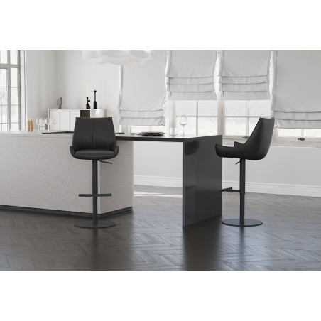 Bar chair TRENDBAR (#3670)