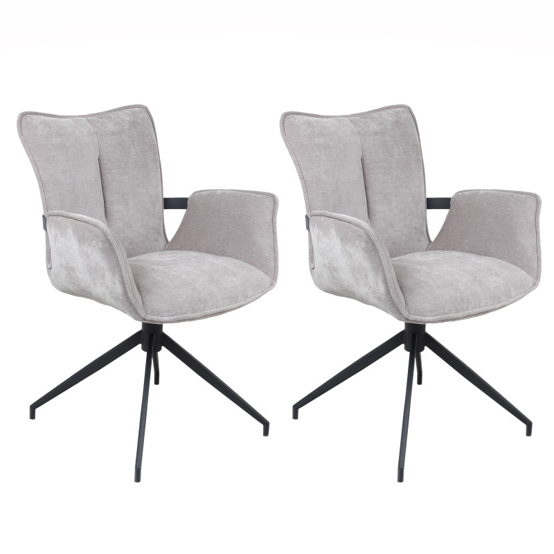 Krēsls TIMEA (#3662)