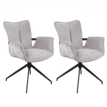 Chair TIMEA (#3662)