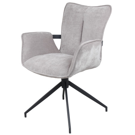 Krēsls TIMEA (#3662)