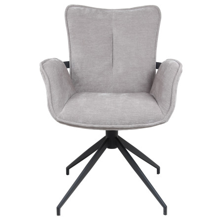 Krēsls TIMEA (#3662)