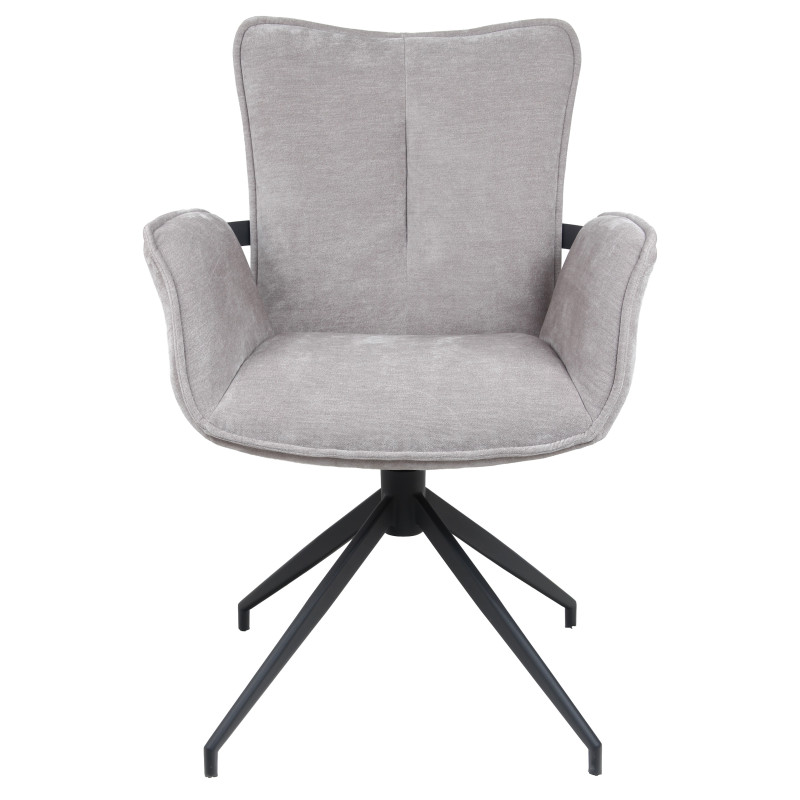 Krēsls TIMEA (#3662)