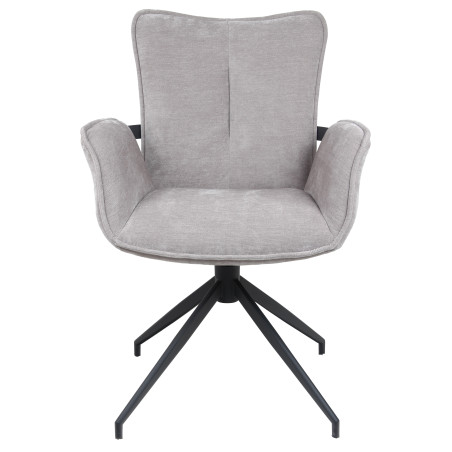 Krēsls TIMEA (#3662)