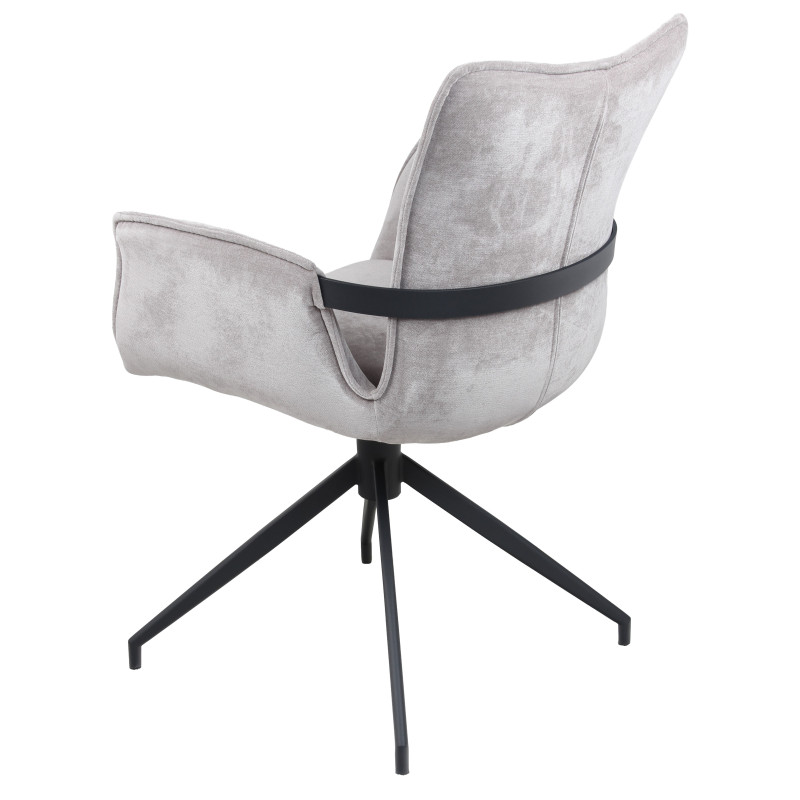 Krēsls TIMEA (#3662)