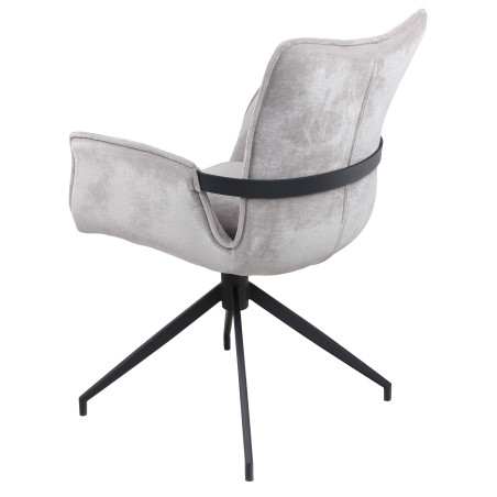 Krēsls TIMEA (#3662)