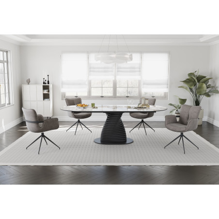 Chair TIMEA (#3662)