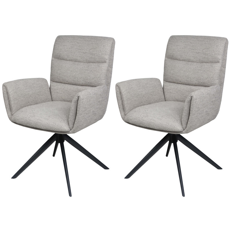 Chair OSAKA (#3663)