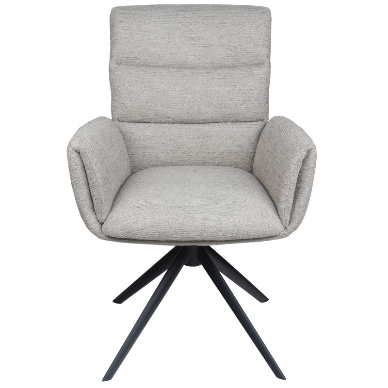 Chair OSAKA (#3663)