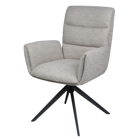 Chair OSAKA (#3663)