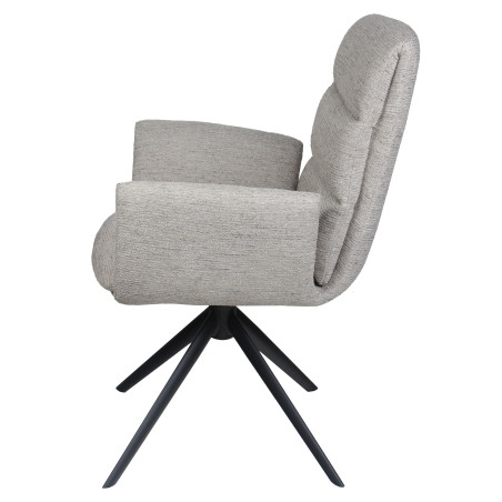 Chair OSAKA (#3663)