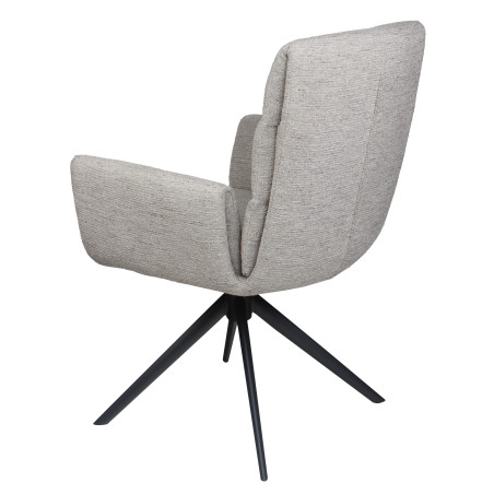 Chair OSAKA (#3663)