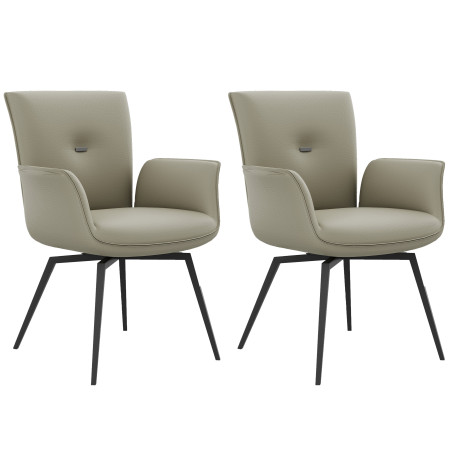 Chair AMAMI (#3669)