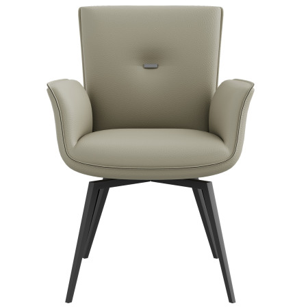 Chair AMAMI (#3669)