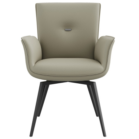 Chair AMAMI (#3669)