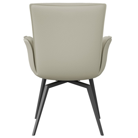 Chair AMAMI (#3669)