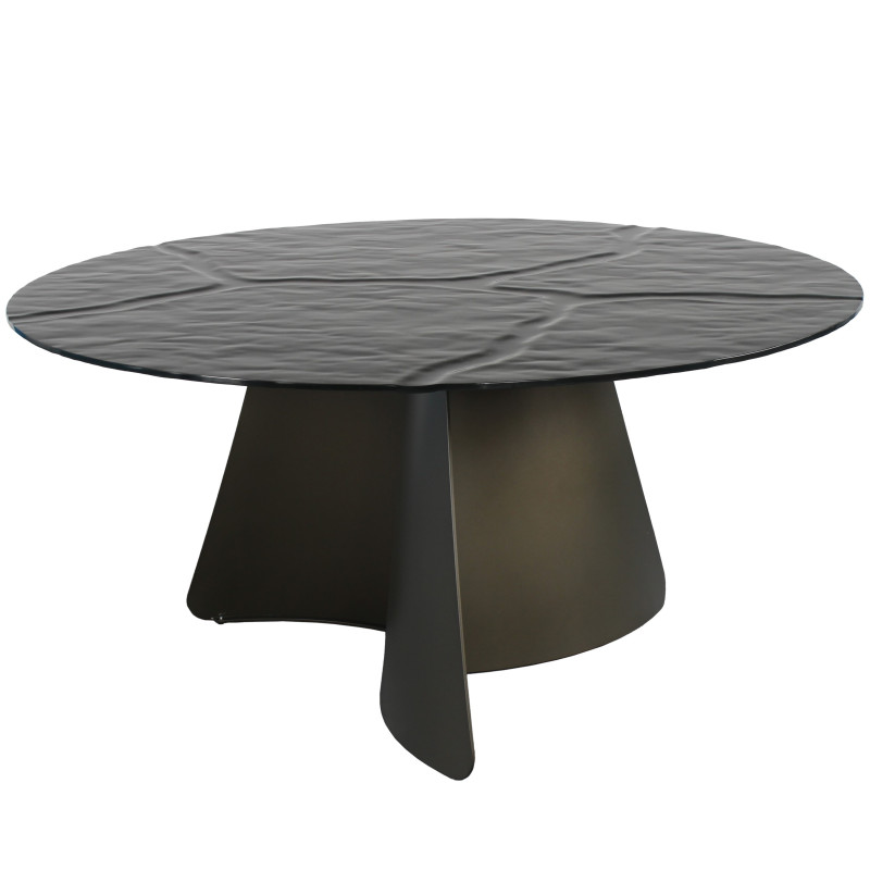 Table PAVAO (#3667)