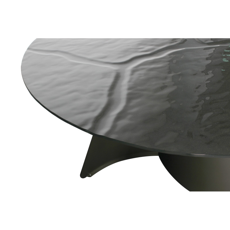 Table PAVAO (#3667)