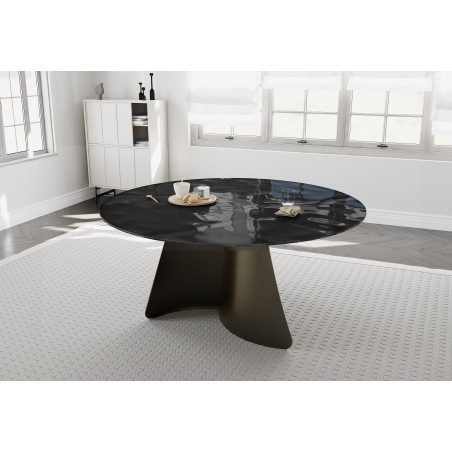 Table PAVAO (#3667)