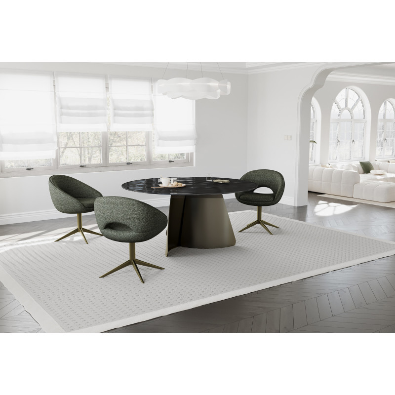 Table PAVAO (#3667)