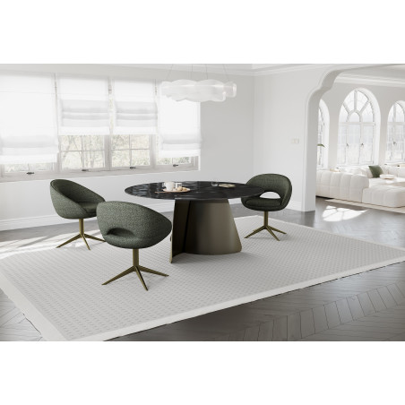 Table PAVAO (#3667)